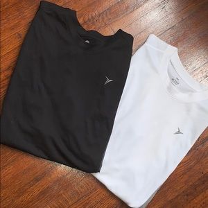 Active By Old Navy Men’s Tanks - Sz XL